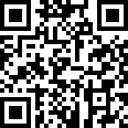 關于印發《關于促進全市中醫藥事業和產業高質量發展的若干政策措施（試行）》的通知