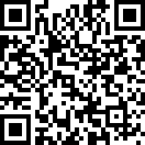 【世界強化免疫日】人人做好免疫接種 遠離傳染病