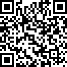 帶您認識骨質疏松癥——骨傷科健康知識講座