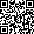 打造高效能人才隊伍 推動醫院高質量發展——益陽市第一中醫醫院舉辦第三期中層干部管理能力提升培訓班