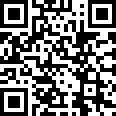 【喜訊】益陽市第一中醫(yī)醫(yī)院三級(jí)醫(yī)院卒中中心成功獲評(píng) 領(lǐng)航區(qū)域卒中防治新篇章