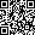 科技護航 健康相伴 —— 益陽市第一中醫(yī)醫(yī)院舉行全國科技工作者日系列活動