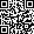 益陽市第一中醫醫院開展電梯應急救援演練 提高應急處置救援水平