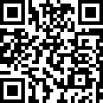 益陽(yáng)信力人力資源咨詢(xún)有限公司2024年公開(kāi)招聘勞務(wù)派遣人員筆試成績(jī)及入圍面試、考核人員名單公示