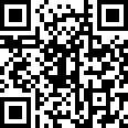 益陽市第一中醫(yī)醫(yī)院肌電生物反饋訓(xùn)練系統(tǒng)采購項(xiàng)目競(jìng)爭(zhēng)性談判成交公告