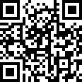 益陽市第一中醫(yī)醫(yī)院無線WIFI及高清IPTV運營服務競爭性談判邀標公告