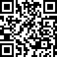 益陽信力人力資源咨詢有限公司2024年公開招聘勞務派遣人員綜合成績及入圍體檢人員公示