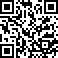 進一步總結(jié)黨的歷史經(jīng)驗——論扎實開展黨史學(xué)習(xí)教育