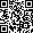 支部周學提示【2024年第2期（總第2期）】