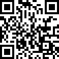 支部周學提示【2024年第3期（總第3期）】