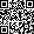 支部周學提示【2024年第7期（總第7期）】