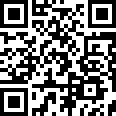 支部周學提示【2024年第8期（總第8期）】