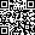 支部周學提示【2024年第12期（總第12期）】