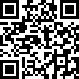 支部周學提示【2024年第13期（總第13期）】