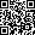 支部周學提示【2024年第14期（總第14期）】