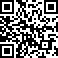 支部周學提示【2024年第20期（總第20期）】