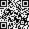 支部周學提示【2024年第21期（總第21期）】