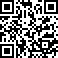 支部周學提示【2024年第23期（總第23期）】