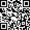 支部周學提示【2024年第24期（總第24期）】