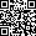 支部周學提示【2024年第29期（總第29期）】