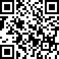 支部周學提示【2024年第30期（總第30期）】