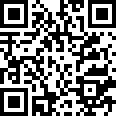 努力提升培訓(xùn)質(zhì)量，激發(fā)中醫(yī)學(xué)習(xí)動(dòng)能——湖南中醫(yī)藥大學(xué)博士后走進(jìn)“西學(xué)中”課堂?