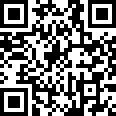 守護(hù)生命線 血管通路問題不用愁——記我院成功開展半永久性中心靜脈導(dǎo)管留置術(shù)