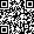 微創技術神，杏林出精英 ——我院成功開展首例腹腔鏡下直腸癌根治術