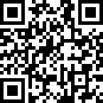 【醫(yī)療新技術】益陽市第一中醫(yī)醫(yī)院成功開展首例單孔腹腔鏡下子宮內膜癌全面分期術