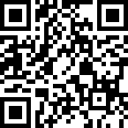 一“馬”當(dāng)先---益陽(yáng)市第一中醫(yī)醫(yī)院成功開(kāi)展“斑馬”一次性輸尿管軟鏡碎石手術(shù)